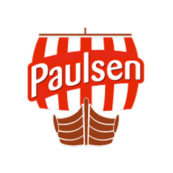 Paulsen